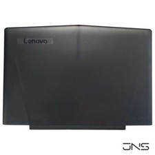 New LCD Back Cover Bezel Bottom Case For Lenovo Legion Y520-15IKB R720-15IKBN