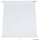 OCEANAIR Skyshade Cabinshade Roller Shade Blind for Hatch Portlight 550x600mm