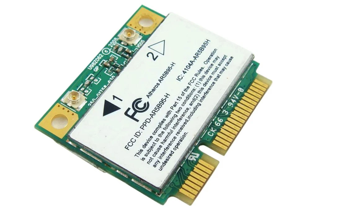 Qualcomm atheros ar5b125 wireless network adapter. Wifi адаптер для qualcomm atheros ar9485. qualcomm atheros ar9285 wireless. qualcomm atheros communications inc..
