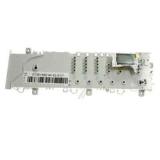 ELECTROLUX Scheda Elettronica Configurata EWM250 Originale Lavatrice RWW168443W