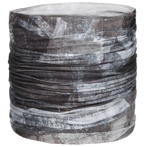 BUFF® Original Halstuch Outdoor Multifunktionstuch Schlauchschal Loop Motorrad - Bild 23 von 37