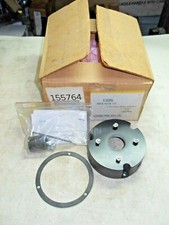 Allen-Bradley 1326AB-MOD-M40-C3 Servo Motor Kit