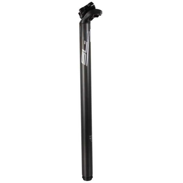 fsa slk seatpost 27.2