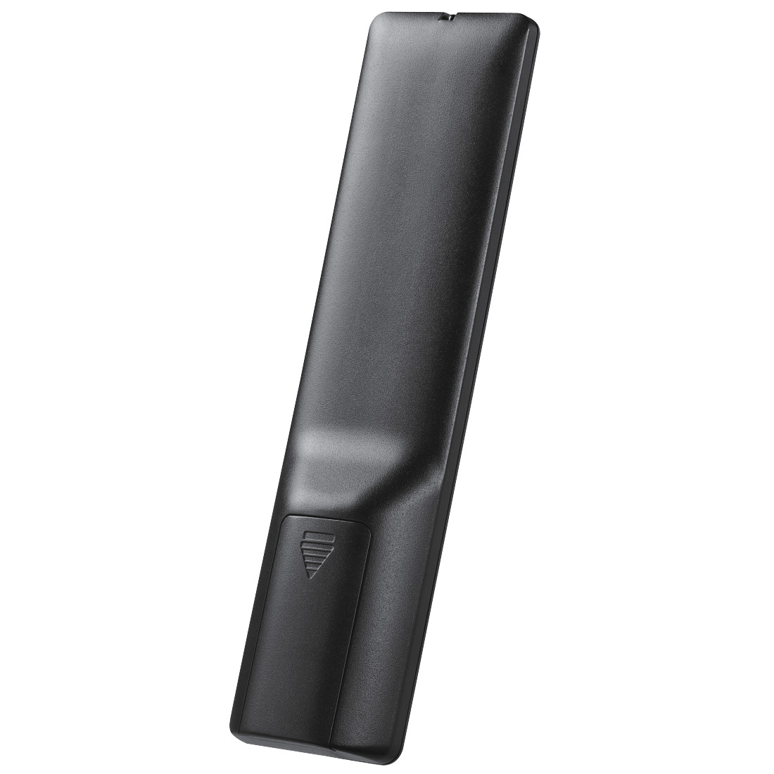 Thumbnail - Hama 00221054 Fernbedienungen Schwarz