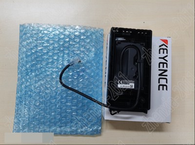 1PC New   Display Panel LK-HD500 #A6-43