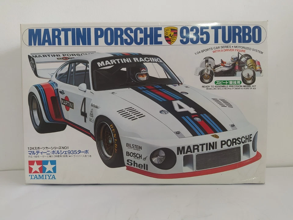 6 Japanese racing car models  70s Tamiya Yamada Nakamura - Imagen 2 de 4