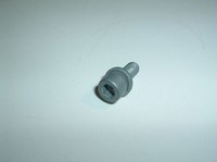 Mercedes-Benz N914021006014 Bolzen Schraube Mit Unterlegscheibe Neu Original