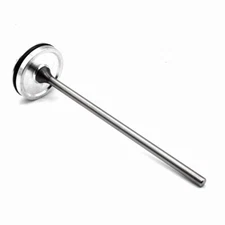 SP 150744-3 Aftermarket Piston Driver for Makita AN611 (Premium US S7 Material)