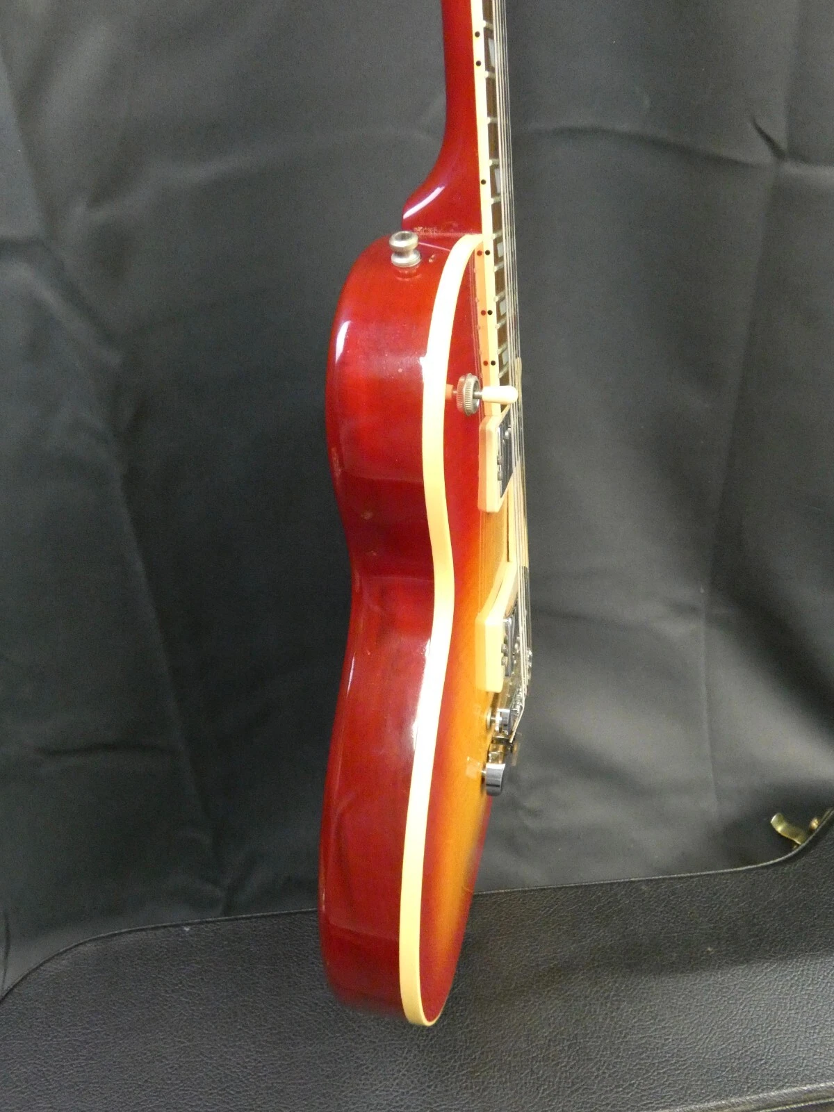 Picture 9 of 21