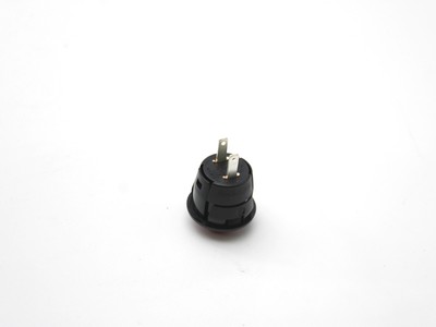 100208241 Lochinvar Manual Reset Switch OEM 100208241