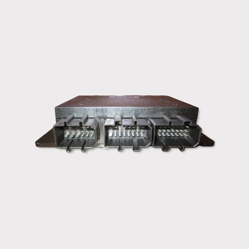 441406 Unidad de control de confort VW Passat Variant (3B5, B5) 1C0959799 - Imagen 2 de 4