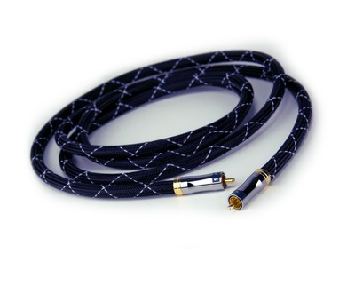 svs soundpath ultra speaker cable review