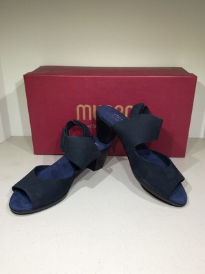munro fabiana sandal