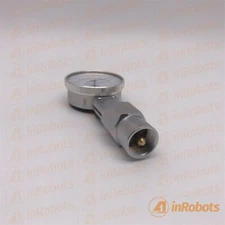 KUKA Robot SN1103 System Manual Zero Calibration Tool