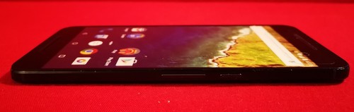 Huawei Nexus Dummy Ex Display Phone Not Working - 第 4/8 張圖片