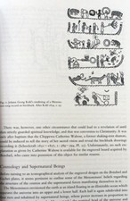 Museum of Ethnology Vienna journal, vol. 48, 1994
