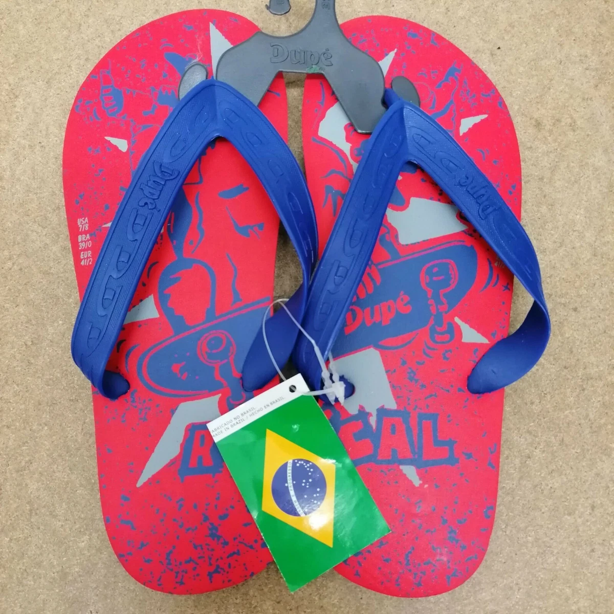 Flip Flops Brazilian Brand Hotsell | medialit.org