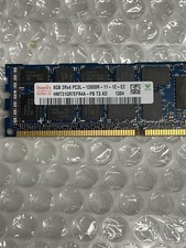 Hynix, M, Dataram, Samsung memory ram ddr3 (8...