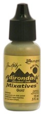 Ranger Tim Holtz Adirondack Alcohol Ink