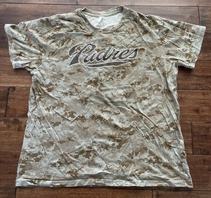 padres digital camo jersey