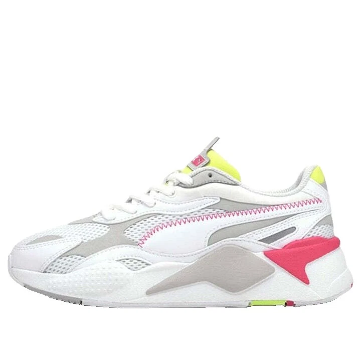 PUMA Synthetic Upper Clothing, Shoes & Accessories for Women