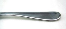 CoreParts MBXVAC-BA0040 Accessorio E Fornitura De Aspirapolvere Cordless Batteria 83134472