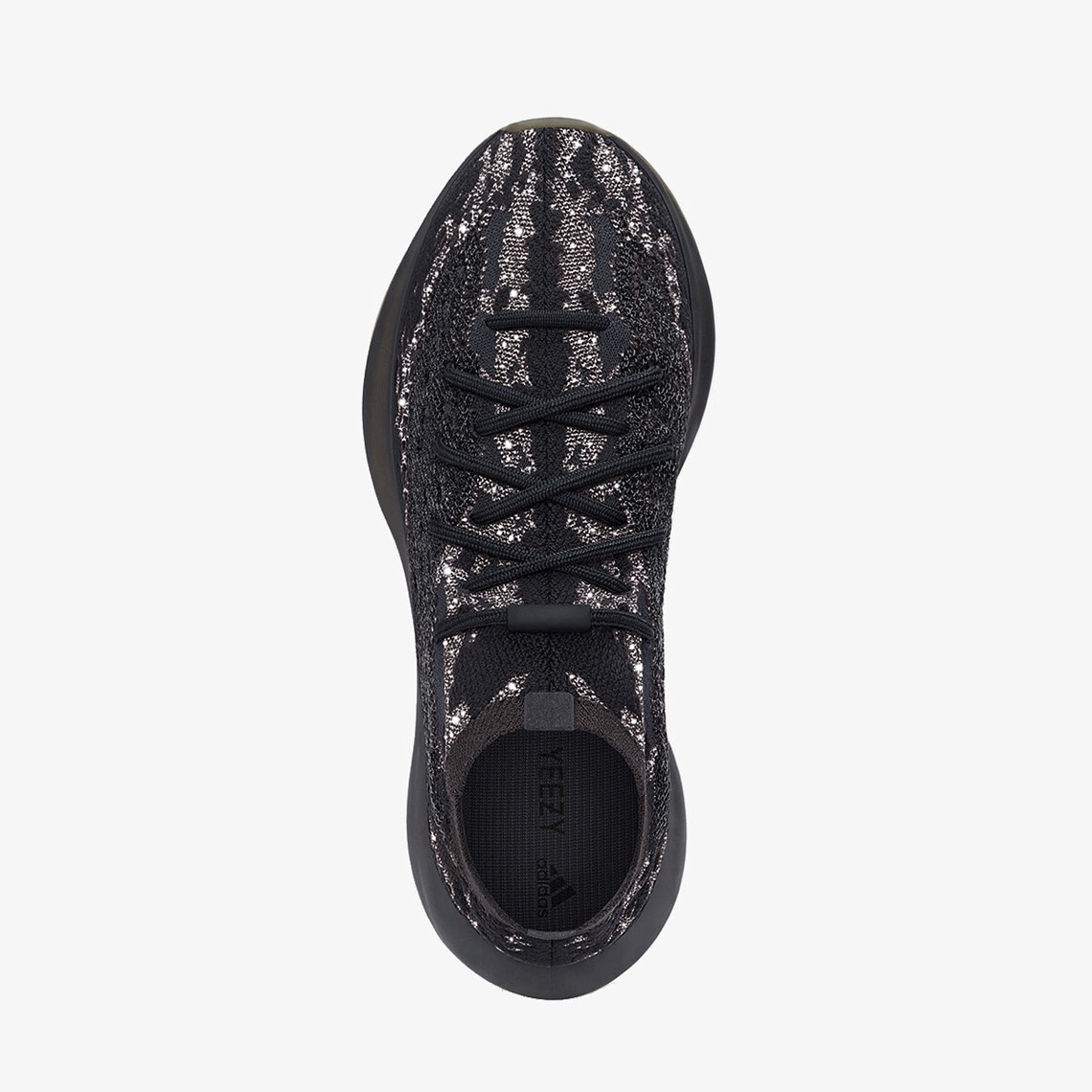 yeezy boost 300 onyx