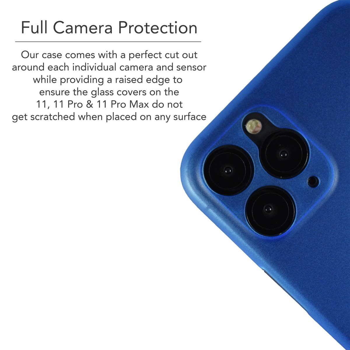 Per La Custodia Di Ricarica Wireless Magnetica Magsafe Per IPhone 13 12 - Foto 3