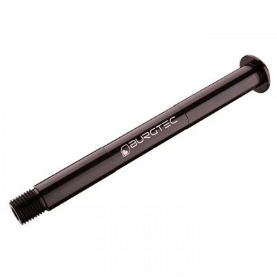 Burgtec Fox 15 x 110 mm Boost MTB Gabelachse Pre-2021
