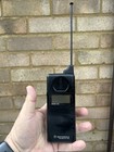 Picture 3 of 7