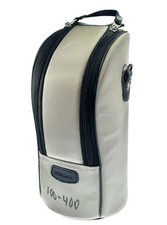 Canon LZ1326 Lens Case Pouch for EF 70-200mm f/2.8L IS II USM
