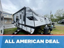 2026 Jayco Jay Feather Air 15MRB