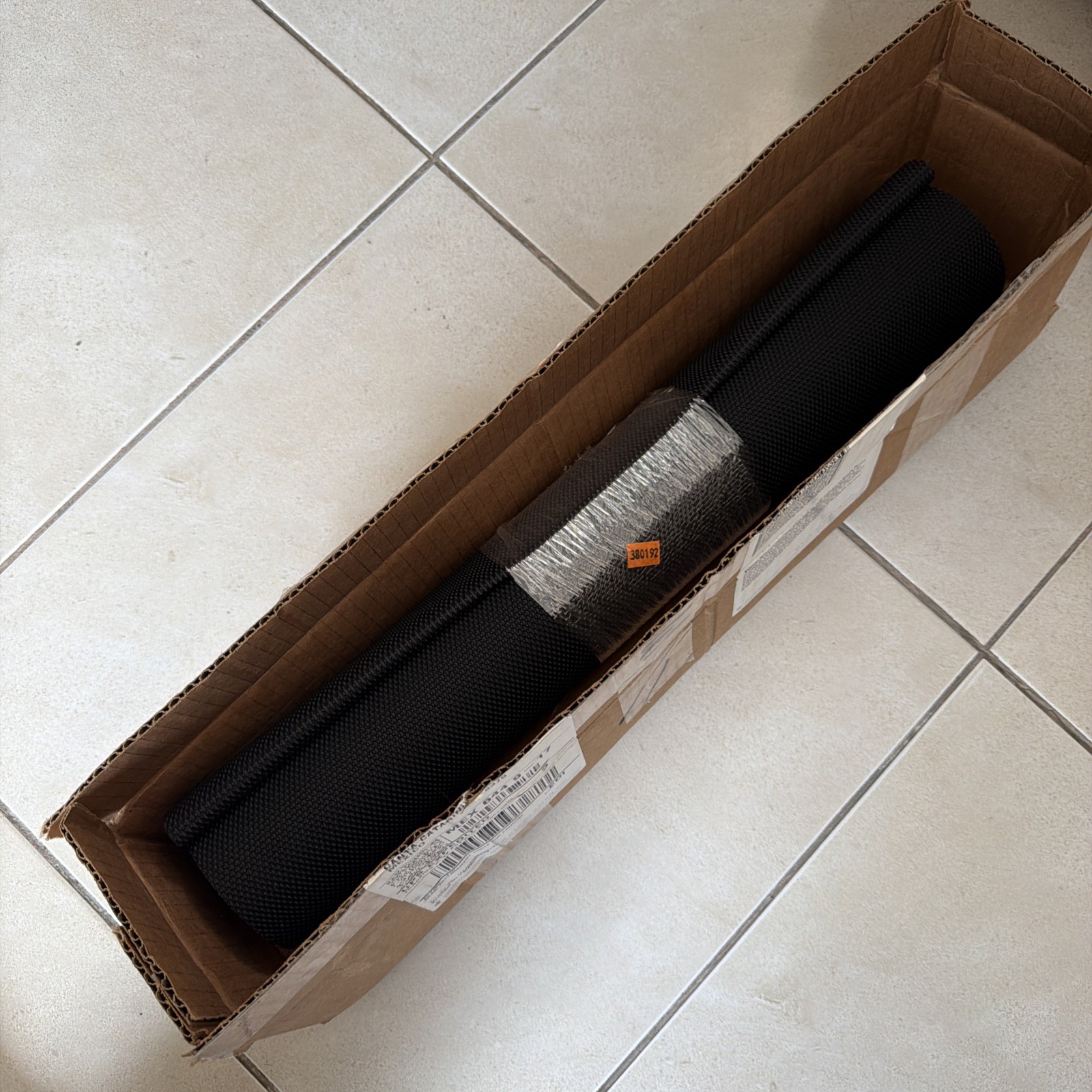 OEM Proform Nordictrack Treadmill Running Walking Belt 380192 READ DESCRIPTION