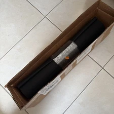 OEM Proform Nordictrack Treadmill Running Walking Belt 380192 READ DESCRIPTION