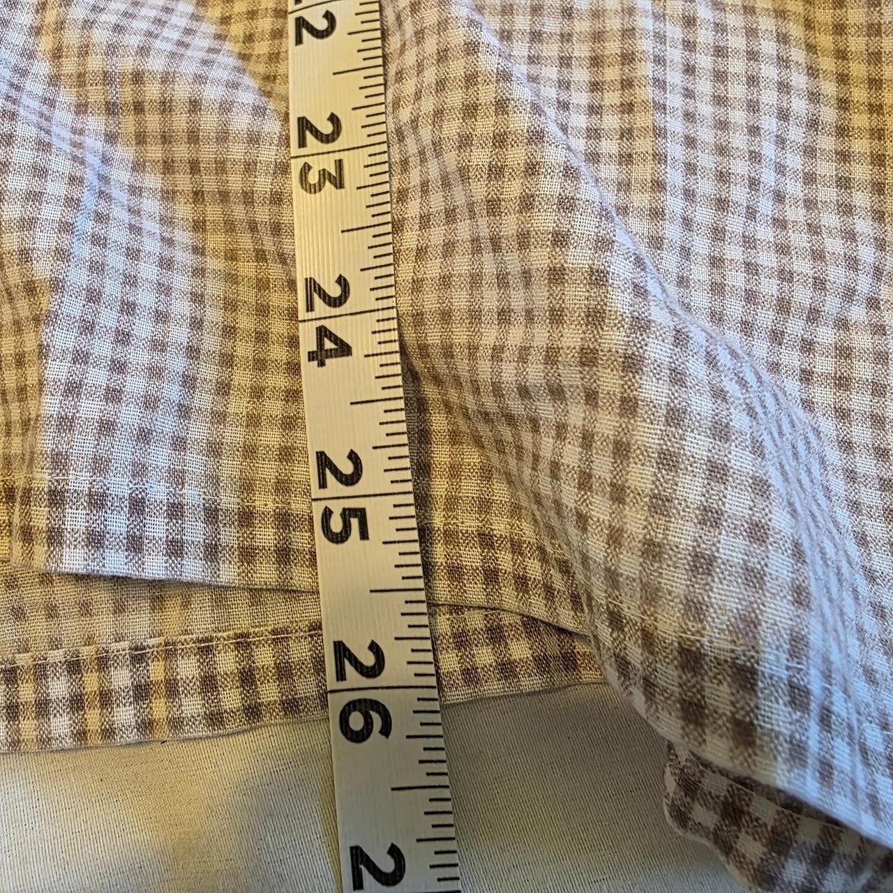 Picture 5 of 6