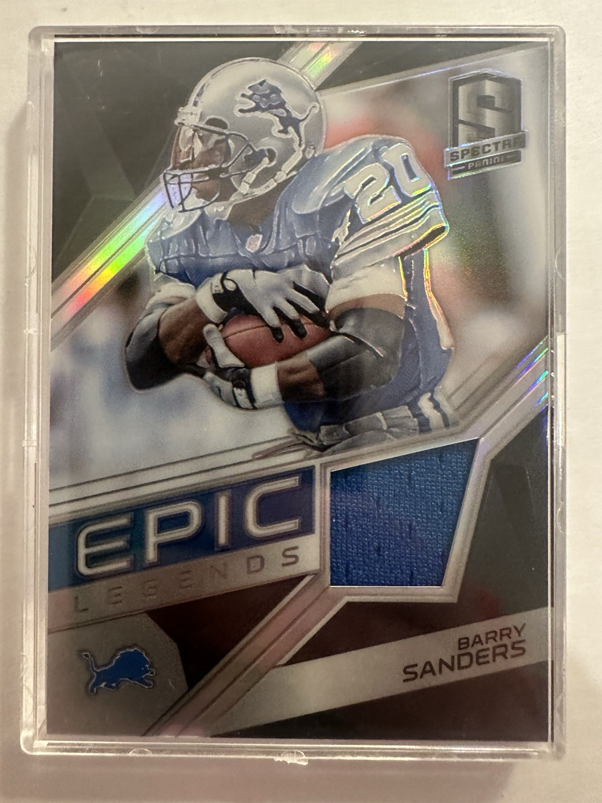 Ebay Item For Sale