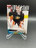 2022-23 Upper Deck Series 1 Lukas Dostal Young Guns - Ducks