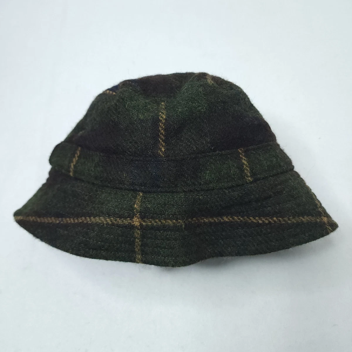 J.CREW Bucket Hats for Men for sale | eBay