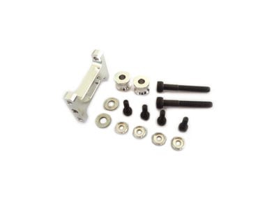 Outrage Front Boom Mount Support V90N2 SA00615A