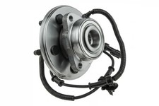 Roulement de roue Ford EXPLORER