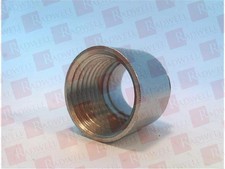 SIEMENS 3SX9-900 / 3SX9900 (NEW NO BOX)