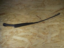 2042 Wischerarm rechts vorne FIAT Punto (176)