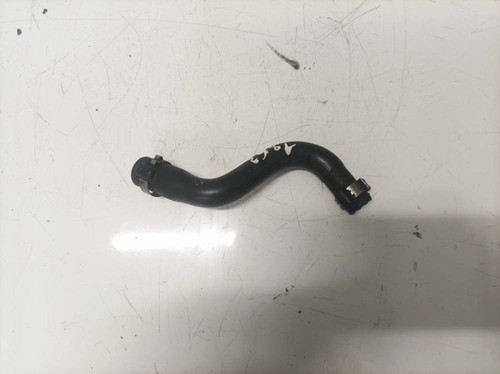 Land-Rover Freelander 2007 Crankcase breather Vent Hose used, Genu #2153327-81