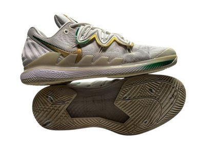 Nike Kyrie バスケットボールシューズ 楽天市場】ナイキ バスケットボールシューズ メンズ カイリー フライト