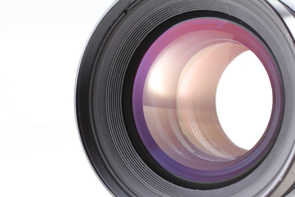 [Exc+3] Fuji Fujifilm Fujinon W 150mm f5.6 Large Lens Copal Shutter From JAPAN - Image 2 of 4