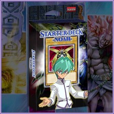 YuGiOh Japanese Rise of the Duelist Price Guide | Japanese Yu-Gi-Oh ROTD | Ungraded & Graded Prices YuGiOh Japanese Rise of the Duelist Price Guide | Japanese Yu-Gi-Oh ROTD | Ungraded & Graded Prices