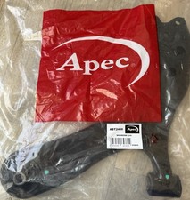 Toyota Prius Lexus Ct200h Lower Control Arm Front Left Suspension Wishbone APEC