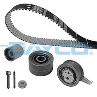Dayco Zahnriemensatz KTB1240 FüR Audi Cupra Seat Skoda VW