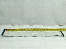40-Pin Female-Female Flat Ribbon Cable 43cm Fast Shipping  