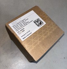 Sirona Ventil Komplett Ersatz 4696220 Saugventil Teneo Sinius M1+ C2+ - C5+